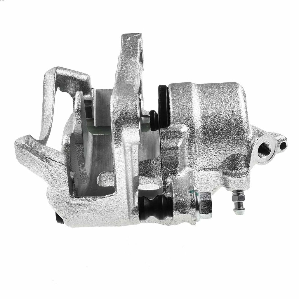 Front Right Brake Caliper for Dodge Colt (1993-1994)