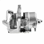 Front Right Brake Caliper for Dodge Colt (1993-1994)