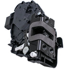 Rear Driver Door Lock Actuator for Land Rover Range Rover Evoque (2006–2014)