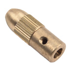 Drill Collet Tool 0.5-3.0mm for Micro-Electronic Drill Chuck