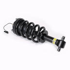 Set of 4 Shock Absorbers for Cadillac Escalade Suburban Yukon (2015–2020)