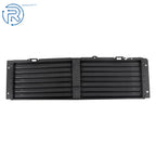 Shutter Grille for Buick Encore GX (2020-2024) & Chevrolet Trailblazer (2021-2024)