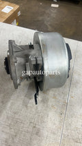 Parking Brake Driveshaft for Ford F350 F450 F550 (2003–2007)