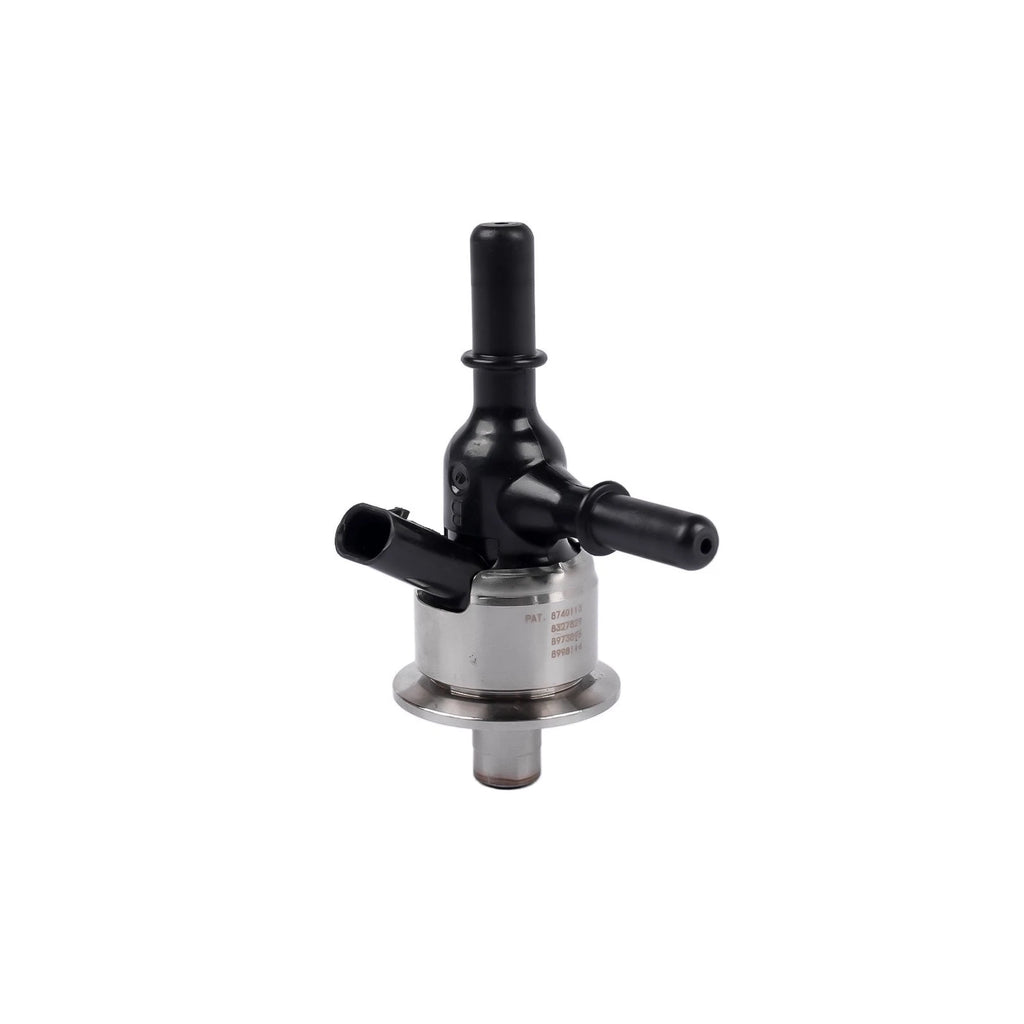 DEF Injector Kit for Kubota Tractor M7-151 M7-172S SVL95-2S SVL97-2 (2015–2023)