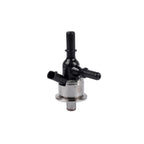 DEF Injector Kit for Kubota Tractor M7-151 M7-172S SVL95-2S SVL97-2 (2015–2023)