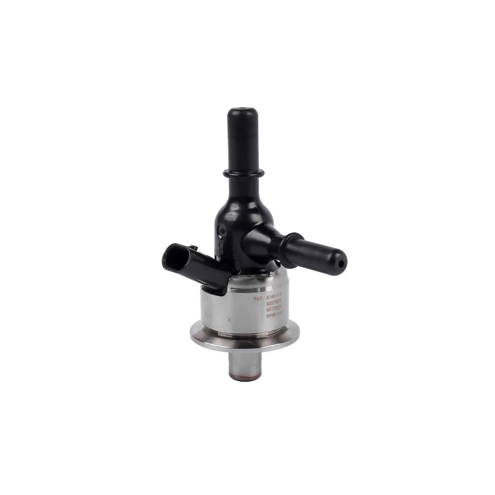DEF Injector Kit for Kubota Tractor M7-151 M7-172S SVL95-2S SVL97-2 (2015–2023)