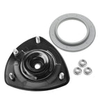 Suspension Strut Mount for Honda Accord (2013–2015)