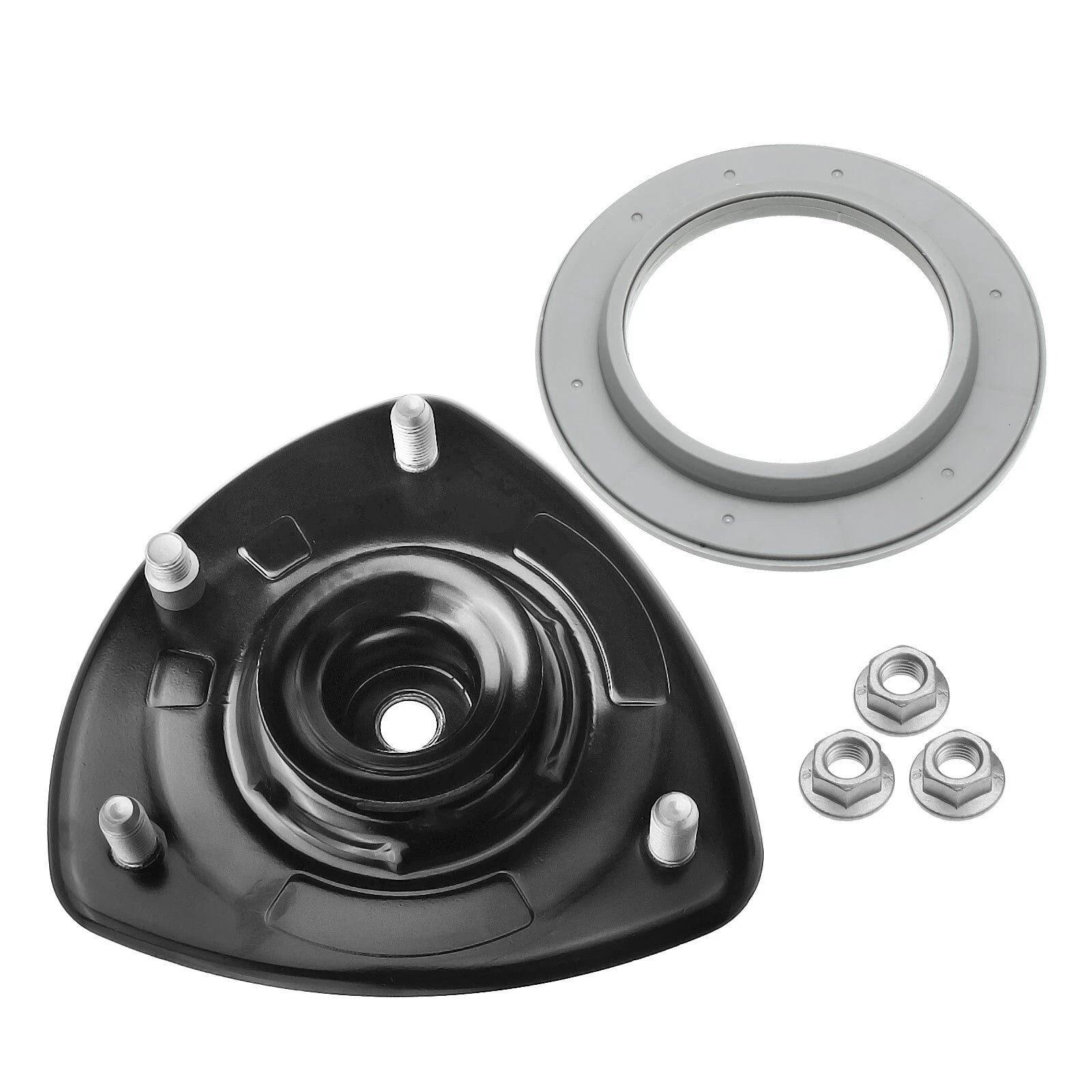 Suspension Strut Mount for Honda Accord (2013–2015)