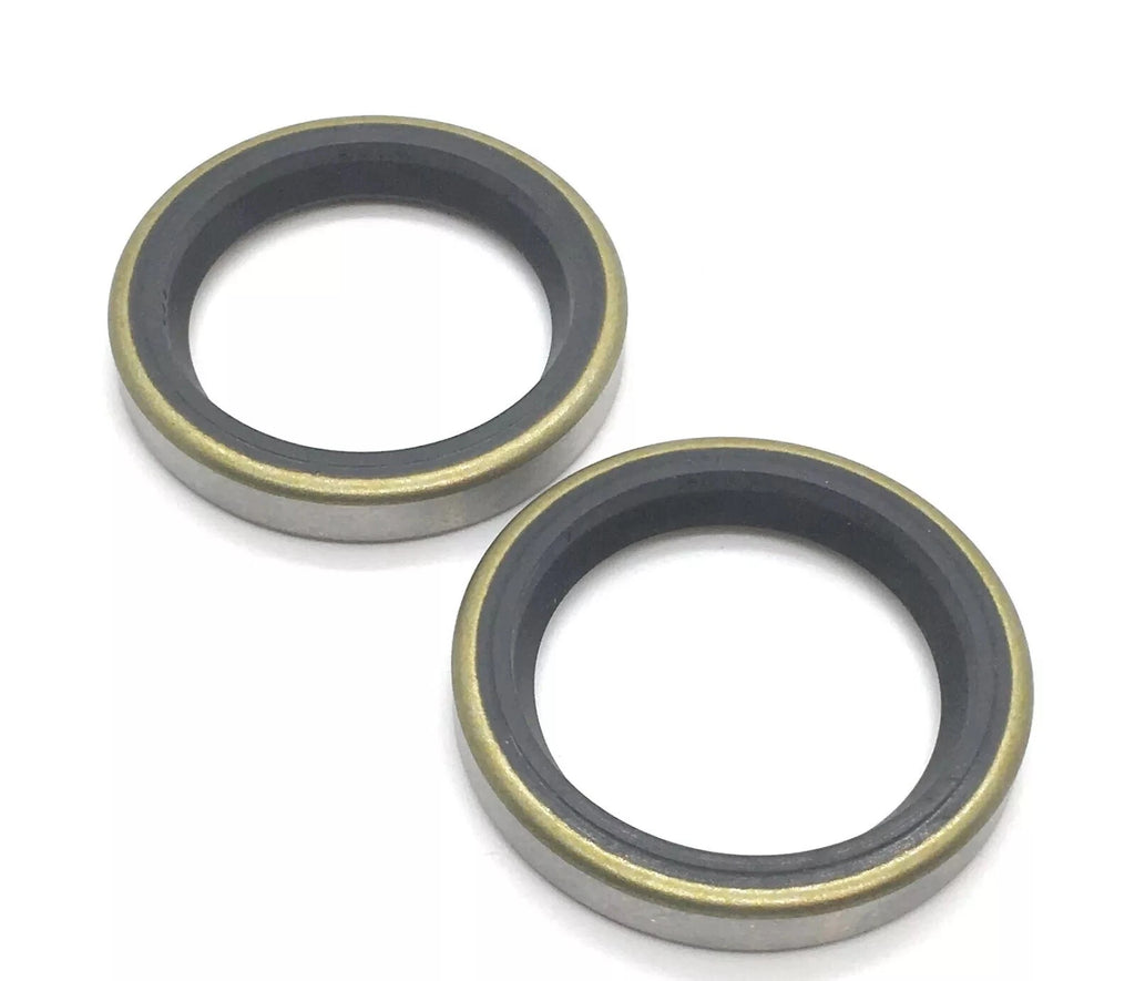 Propeller Seal Set for Johnson Evinrude (0334950, 0777538, 86810)