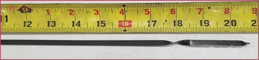 Transmission Fluid Dipstick for Mazda Ford (FSKO)