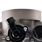 Throttle Body for Chevrolet Express 1500, GMC Savana 1500 (1996–2023)