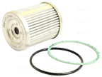 Hydraulic Oil Filter for International 844XL 955 955XL 1055 1055XL