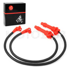 Spark Plug Wire w/Cap for Polaris Ranger XP900/1000