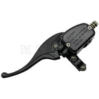 Left Front Brake Master Cylinder for Polaris Scrambler 500 4X4 (2003–2012) 2010196