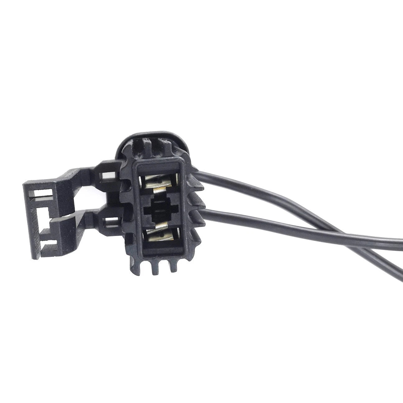 HVAC Blower Motor Connector for Ford Taurus Expedition Mustang E-150 (S-581)