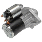 Starter Motor 4.0L Barra for Ford Falcon FG (2008 - 2014)