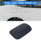 Fuel Tank Door Cap for Mercedes-Benz W222 Gas Tank Flap (2014-2020)