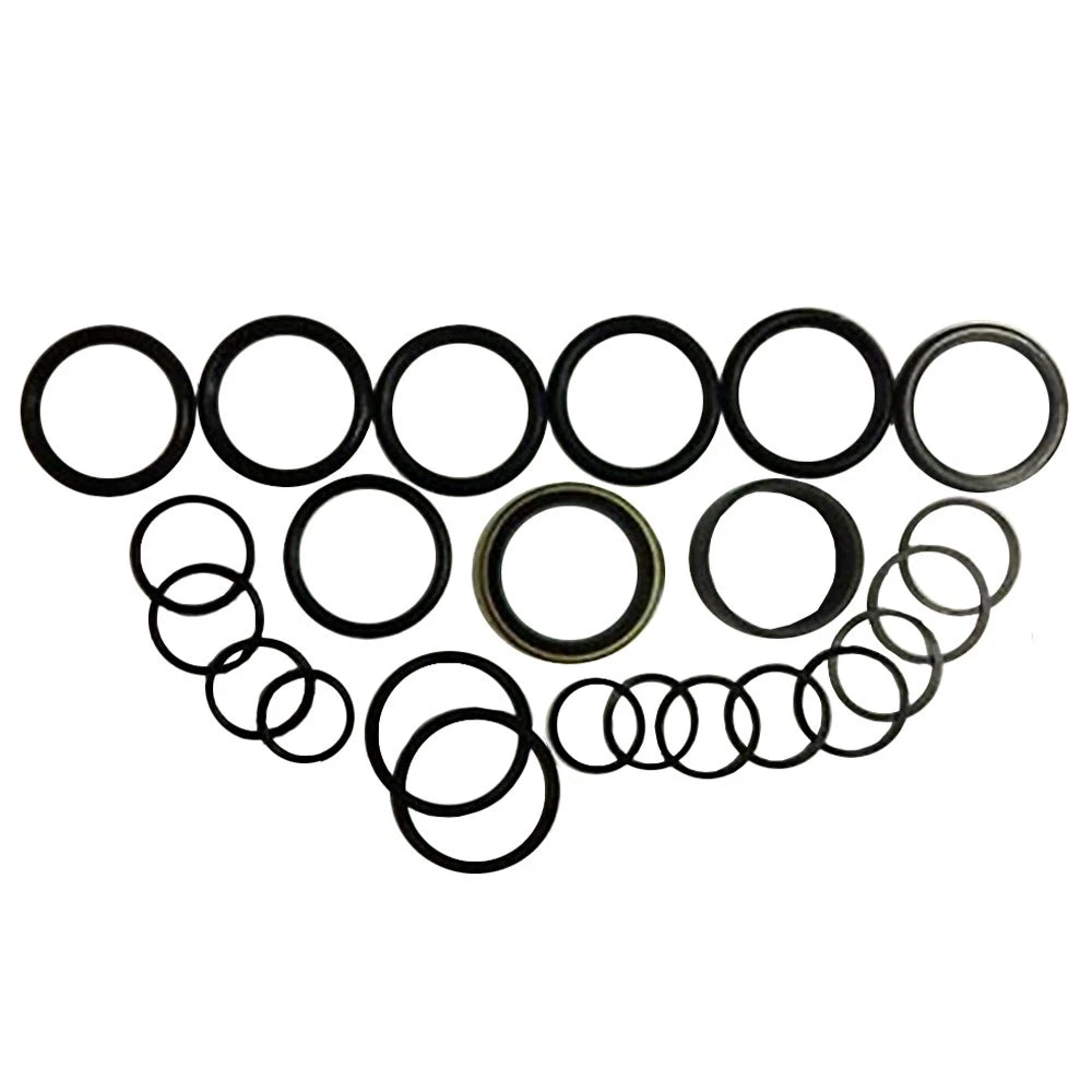 Hydraulic Cylinder Seal Kit for John Deere RE16119