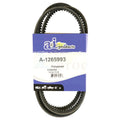 Belt for Exmark (Fits 1265993)
