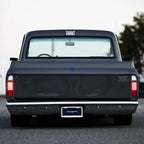 LED Tail Lights Reverse Backup Kit for 1967–1972 Chevy GMC Truck