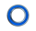 A/C Compressor Clutch Bearing Replacement for Subaru WRX 2015-2016 2.0L