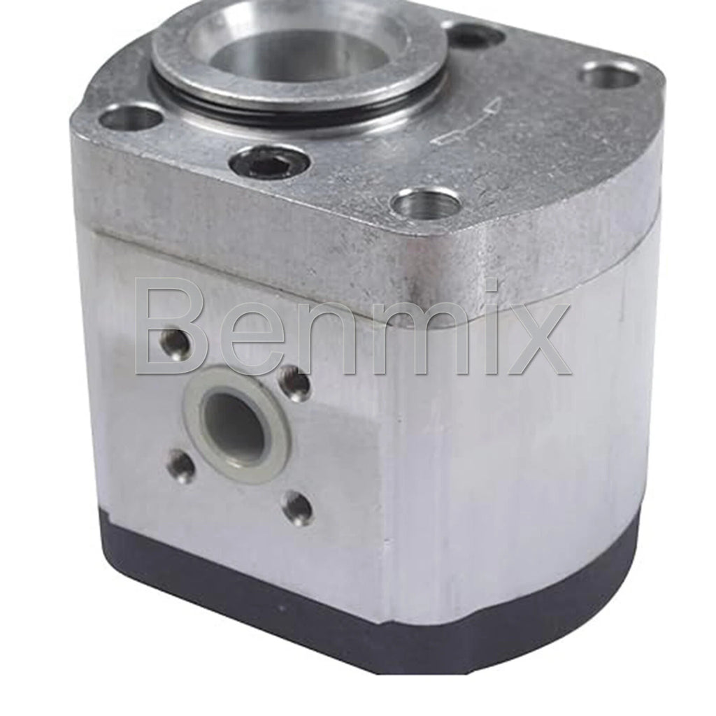 Hydraulic Pump 0009810403 for Linde Forklift 335-02 335-03 E14 E16 (1275 Series)