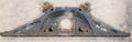 Rear Differential Suspension Cross Member Brace for Jaguar XJR XK8 XJ8 (1998–2003)
