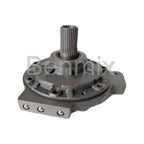 30T Charging Pump 3202-11-MIT-F18C for Mitsubishi Forklift F20/25/30 (–)