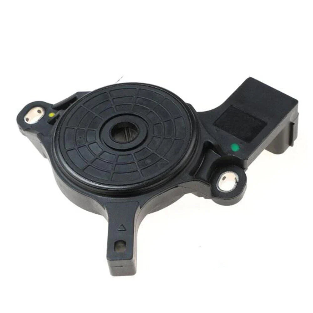 Transmission Range Sensor for Suzuki Forenza, Chevrolet Optra (2004-2008)
