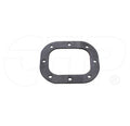 Gasket Rubber for Caterpillar Models (2041370)