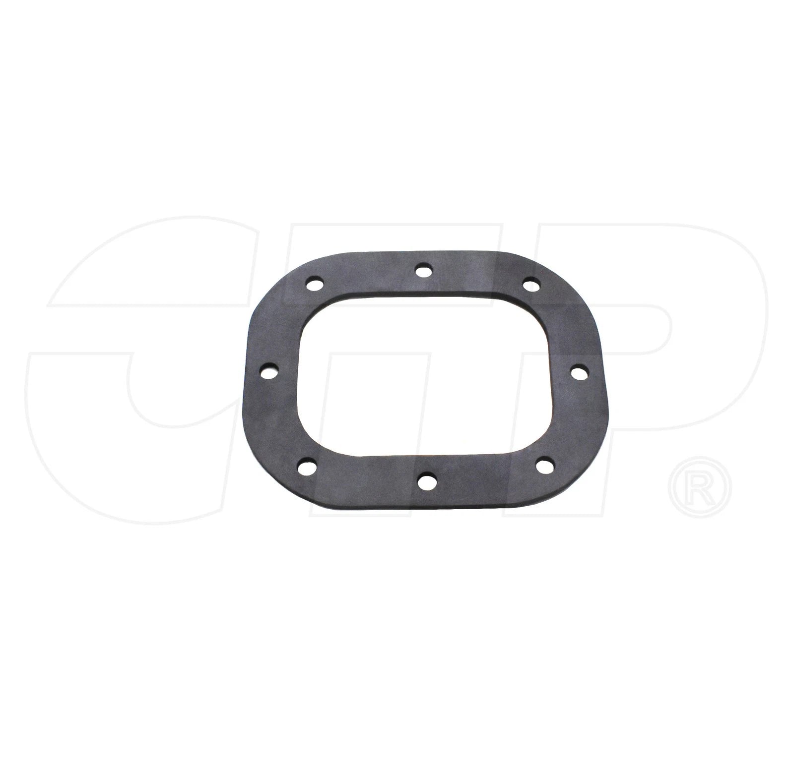 Gasket Rubber for Caterpillar Models (2041370)