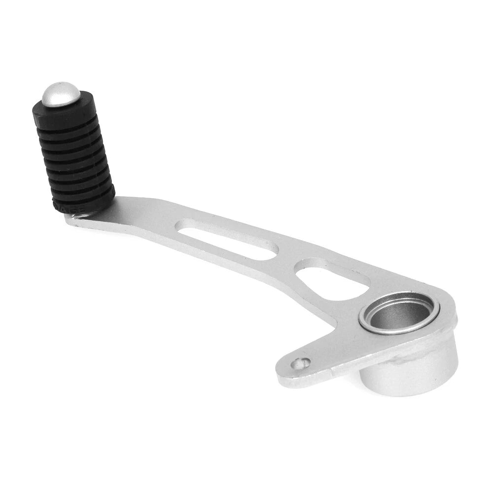 Gear Shift Lever for Ducati Monster 797, 659, Scrambler 800, 803 (2017–2020)
