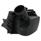 Air Filter Box for Chevrolet Trax (2015–2020)