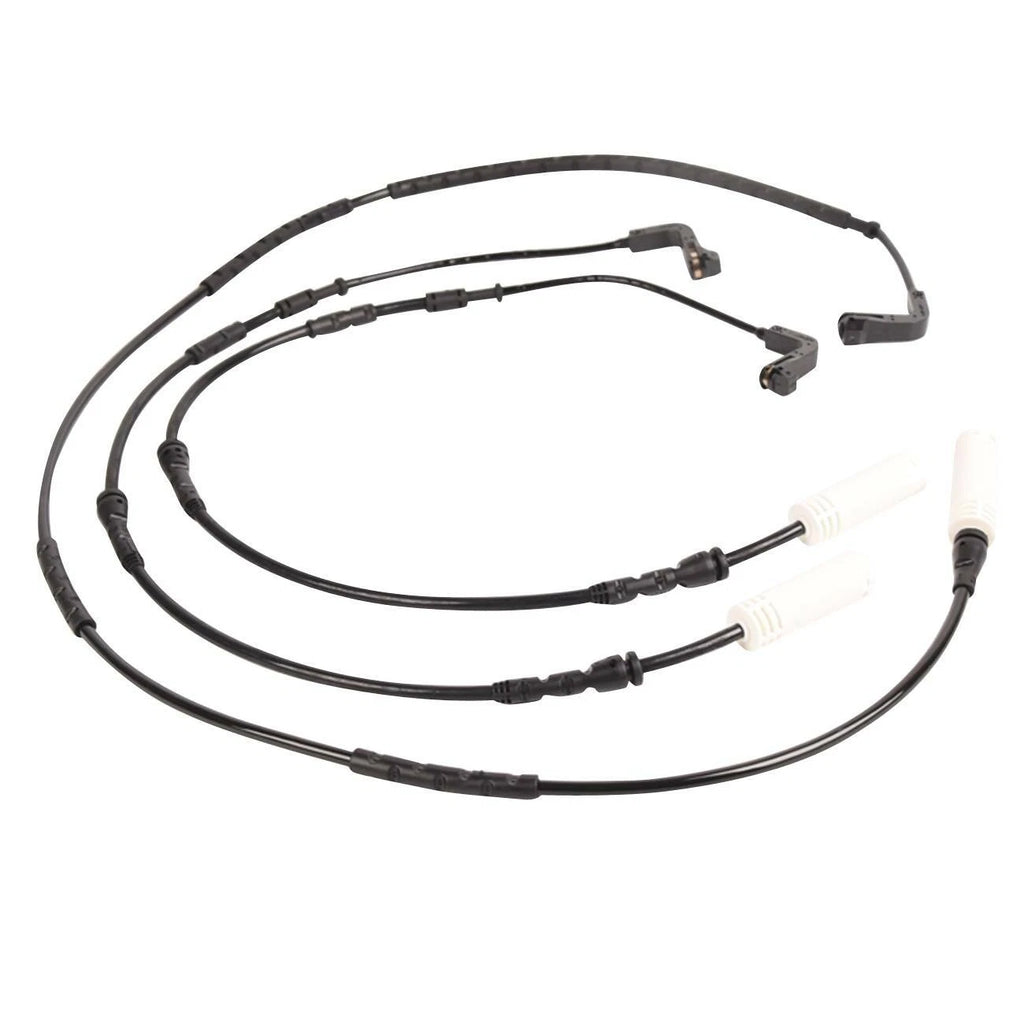 3Pcs Brake Pad Wear Sensor Kit for BMW M3 E90 E92 (2007–2013)