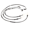 3Pcs Brake Pad Wear Sensor Kit for BMW M3 E90 E92 (2007–2013)