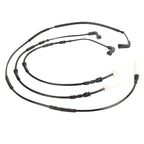 3Pcs Brake Pad Wear Sensor Kit for BMW M3 E90 E92 (2007–2013)
