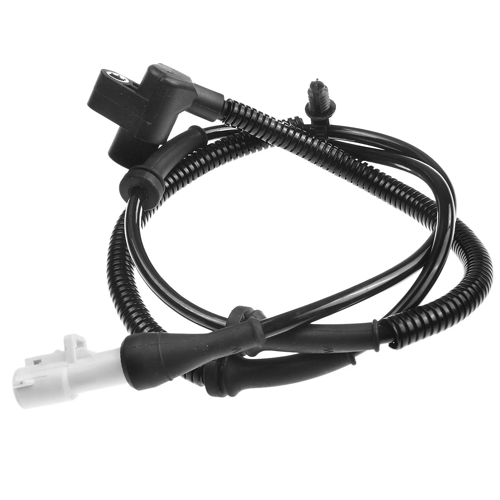 Front Right ABS Wheel Speed Sensor for Ford Taurus Mercury Sable (1996-1999)