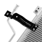 AC Condenser for Dodge Ram 2500 3500 5.9 Diesel (1998–2002) OE Style 4983
