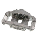Front Left Brake Caliper for BMW 335i  (2007–2012) 335is (2011–2013) X1 Z4