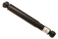 Shock Absorber for SACHS 316 479 (2016–2020)