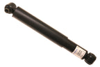 Shock Absorber for SACHS 316 479 (2016–2020)