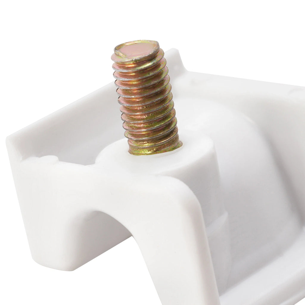 Set of 4 Freezer Basket Retainers for Sub-Zero