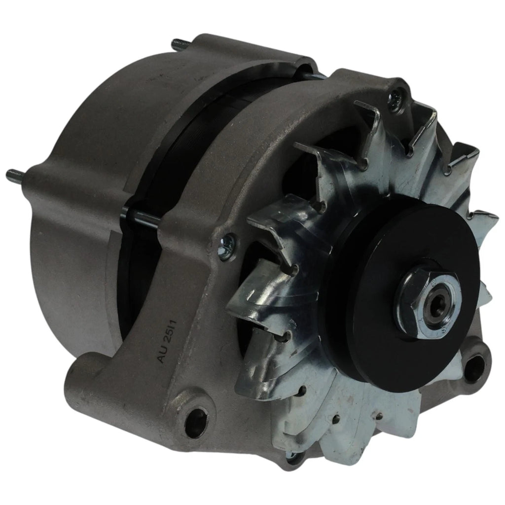 Alternator for Mercedes-Benz 380SE (1984–1985)