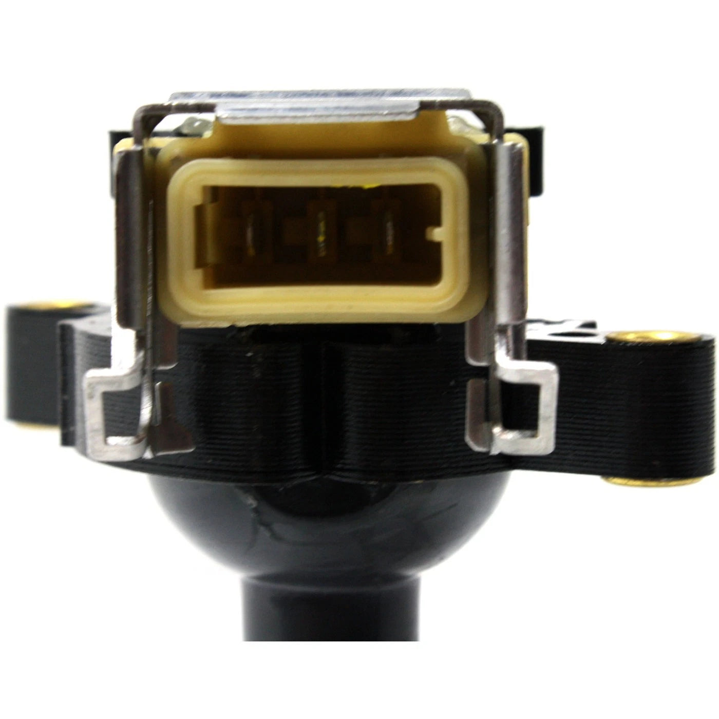 Ignition Coil Set for Land Rover Range Rover (2003–2005)