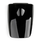 Rear Seat Cover Cowl for Honda CBR954 (2002–2003) Black B1