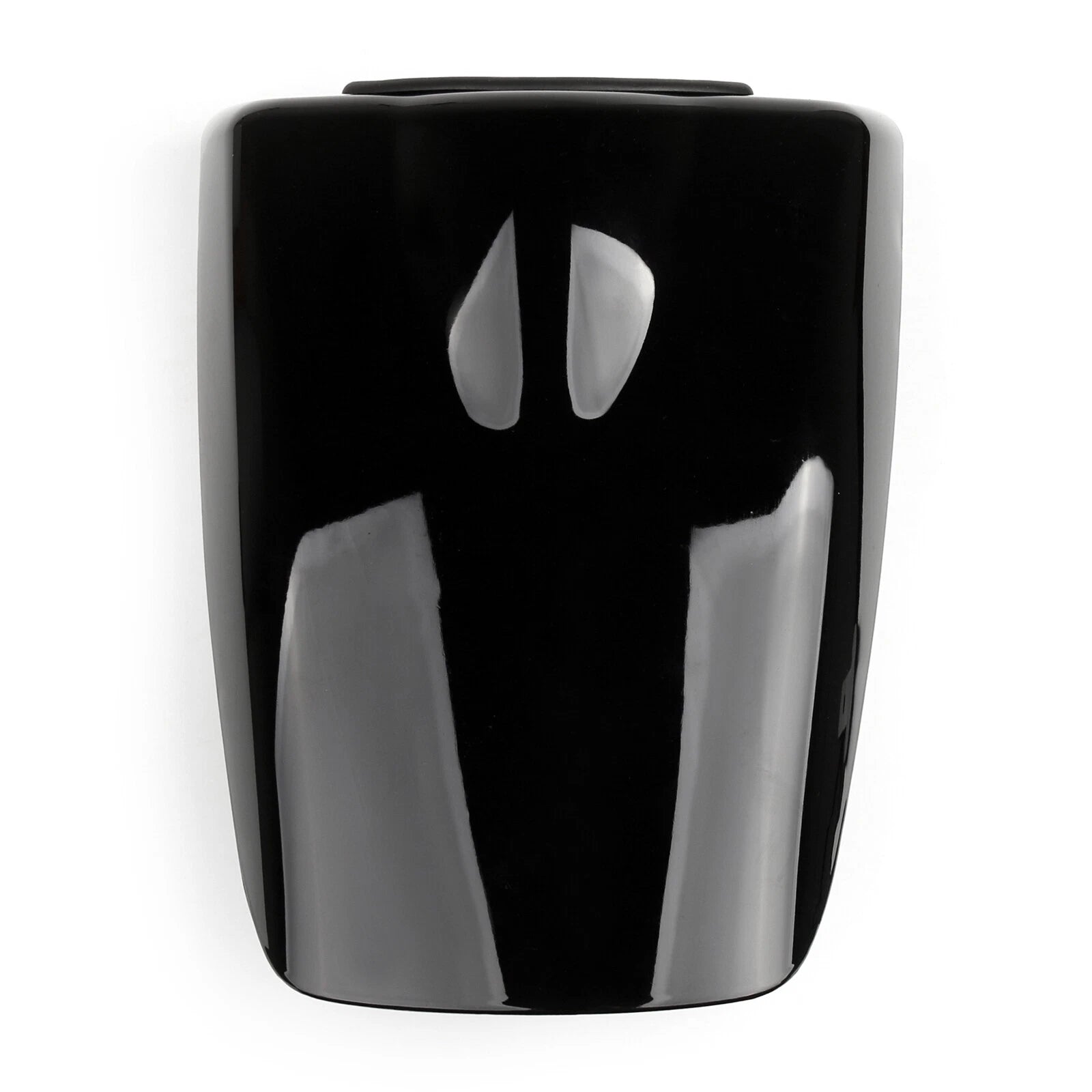 Rear Seat Cover Cowl for Honda CBR954 (2002–2003) Black B1