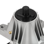 Deck Spindle Kit for Troy-Bilt Mustang Z50, Cub Cadet ZT1-50, ZT2-50 (2018–2021)