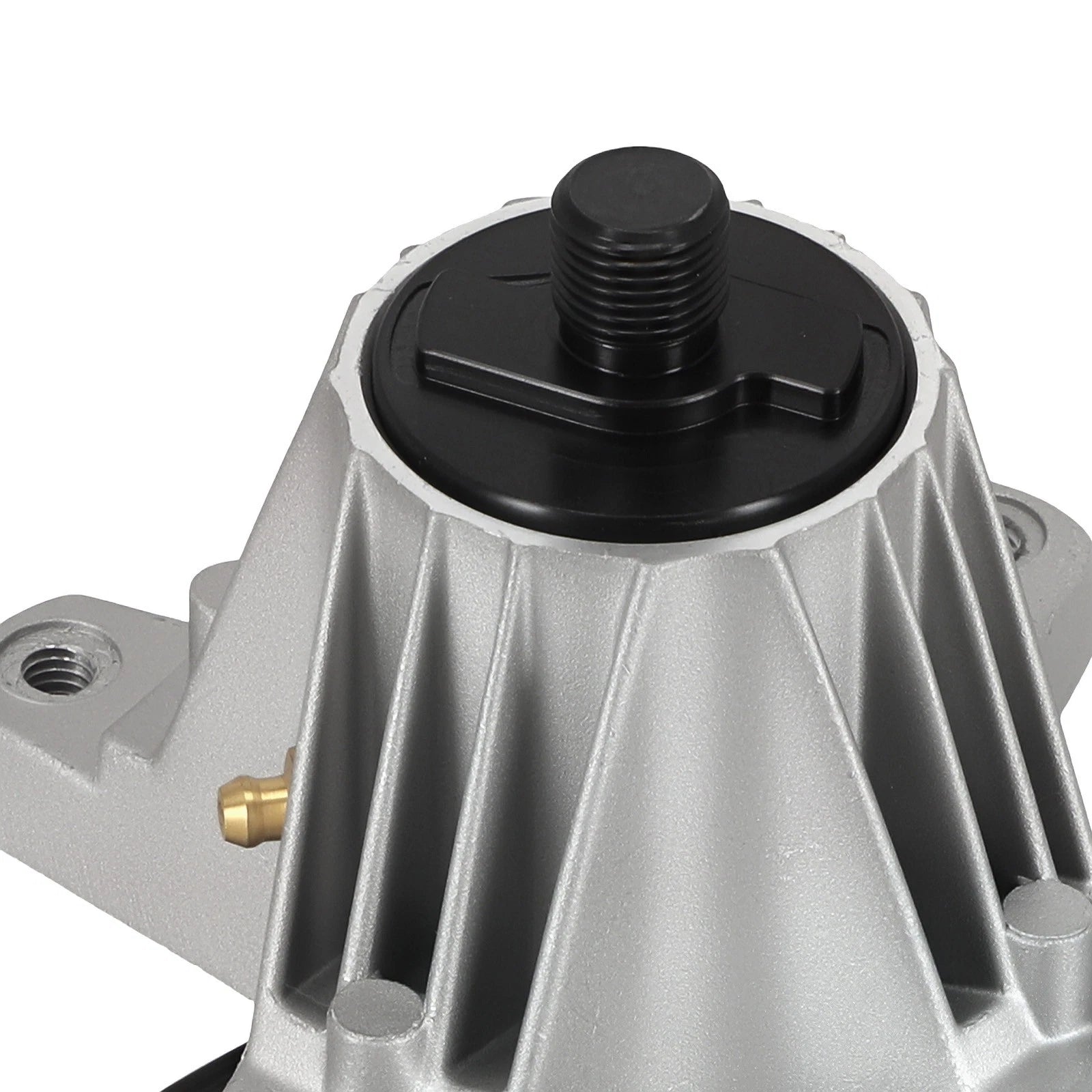 Deck Spindle Kit for Troy-Bilt Mustang Z50, Cub Cadet ZT1-50, ZT2-50 (2018–2021)