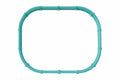 OEM Engine Intake Manifold Gasket for GMC Sierra 3500 HD (2007–2019) 12642410