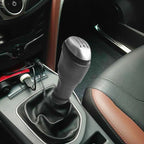 5 Speed Manual Gear Lever for Renault Clio IV (2012–2019)